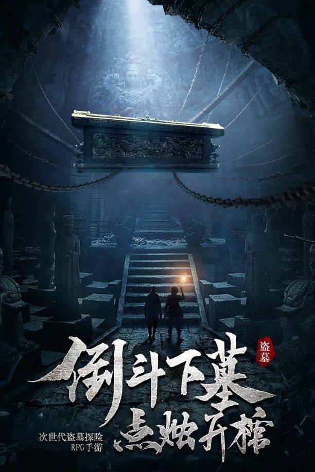 烟台推出26条举措促进个体工商户发展
