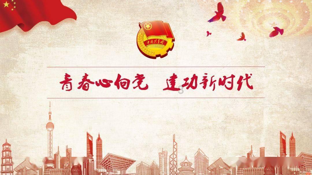 标晚:西汉姆联接近与曼城达成协议,租借菲利普斯至本赛季结束